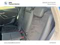 BMW X1 xDrive23d 211ch M Sport Bleu - thumbnail 12