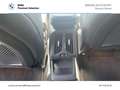 BMW X1 xDrive23d 211ch M Sport Bleu - thumbnail 13