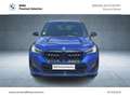 BMW X1 xDrive23d 211ch M Sport Bleu - thumbnail 9