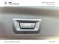 BMW X1 xDrive23d 211ch M Sport Bleu - thumbnail 8