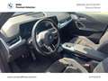 BMW X1 xDrive23d 211ch M Sport Bleu - thumbnail 4