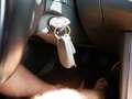 Opel Astra 1.6 CDTI Business AC NAVI ** MARGE CAR ** Grijs - thumbnail 20