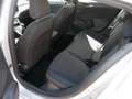 Opel Astra 1.6 CDTI Business AC NAVI ** MARGE CAR ** Grijs - thumbnail 10