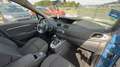 Renault Scenic III Limited  ** Motor Problem ** Bleu - thumbnail 10