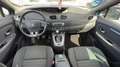 Renault Scenic III Limited  ** Motor Problem ** Bleu - thumbnail 11