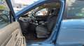Renault Scenic III Limited  ** Motor Problem ** Bleu - thumbnail 8