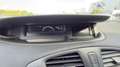 Renault Scenic III Limited  ** Motor Problem ** Bleu - thumbnail 9
