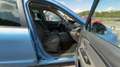 Renault Scenic III Limited  ** Motor Problem ** Bleu - thumbnail 7