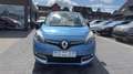 Renault Scenic III Limited  ** Motor Problem ** Bleu - thumbnail 2