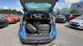 Renault Scenic III Limited  ** Motor Problem ** Bleu - thumbnail 12