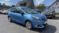 Renault Scenic III Limited  ** Motor Problem ** Bleu - thumbnail 3