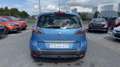 Renault Scenic III Limited  ** Motor Problem ** Bleu - thumbnail 5