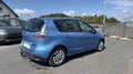 Renault Scenic III Limited  ** Motor Problem ** Bleu - thumbnail 4