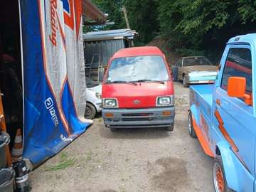 1000cc