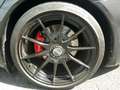 Ruf Sonstige RT 600 Schwarz - thumbnail 3