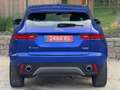 Jaguar E-Pace AUTOMATIQUE / TOIT PANORAMIQUE / VOLANT MULTI Bleu - thumbnail 5