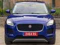 Jaguar E-Pace AUTOMATIQUE / TOIT PANORAMIQUE / VOLANT MULTI Bleu - thumbnail 2