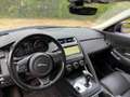 Jaguar E-Pace AUTOMATIQUE / TOIT PANORAMIQUE / VOLANT MULTI Bleu - thumbnail 8