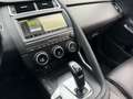 Jaguar E-Pace AUTOMATIQUE / TOIT PANORAMIQUE / VOLANT MULTI Bleu - thumbnail 11