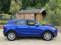 Jaguar E-Pace AUTOMATIQUE / TOIT PANORAMIQUE / VOLANT MULTI Bleu - thumbnail 7