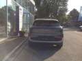 Ford Explorer Select RWD (Extended Range 79KWh) Grau - thumbnail 6