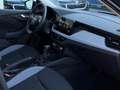 Skoda Kamiq Selection 1.0 TSI DSG Matrix*Android Auto*SHZ*K... Grau - thumbnail 5