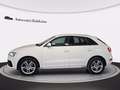 Audi Q3 2.0 tdi business 150cv s-tronic Bianco - thumbnail 3