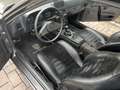 Porsche 924 2.0 - thumbnail 17