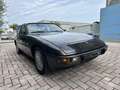 Porsche 924 2.0 - thumbnail 6