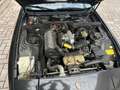 Porsche 924 2.0 - thumbnail 10