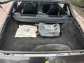 Porsche 924 2.0 - thumbnail 9
