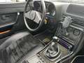 Porsche 924 2.0 - thumbnail 15