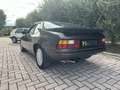 Porsche 924 2.0 - thumbnail 3