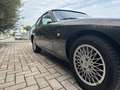 Porsche 924 2.0 - thumbnail 5