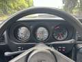 Porsche 924 2.0 - thumbnail 18