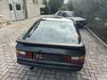 Porsche 924 2.0 - thumbnail 4