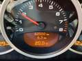 Porsche 996 911 3.6i 40 Jahre Silver - thumbnail 6
