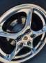 Porsche 996 911 3.6i 40 Jahre Silver - thumbnail 3