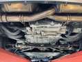Porsche 996 911 3.6i 40 Jahre Argent - thumbnail 22
