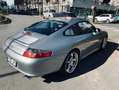 Porsche 996 911 3.6i 40 Jahre Silver - thumbnail 2