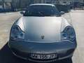 Porsche 996 911 3.6i 40 Jahre Silver - thumbnail 5