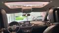 Audi A6 V6 3.0 TDI DPF 245 Quattro Avus - thumbnail 13