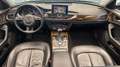 Audi A6 V6 3.0 TDI DPF 245 Quattro Avus - thumbnail 9