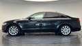 Audi A6 V6 3.0 TDI DPF 245 Quattro Avus - thumbnail 5