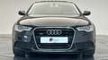 Audi A6 V6 3.0 TDI DPF 245 Quattro Avus - thumbnail 2