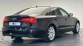 Audi A6 V6 3.0 TDI DPF 245 Quattro Avus - thumbnail 6