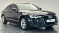 Audi A6 V6 3.0 TDI DPF 245 Quattro Avus - thumbnail 3