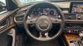 Audi A6 V6 3.0 TDI DPF 245 Quattro Avus - thumbnail 12