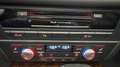 Audi A6 V6 3.0 TDI DPF 245 Quattro Avus - thumbnail 17