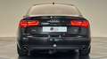 Audi A6 V6 3.0 TDI DPF 245 Quattro Avus - thumbnail 7